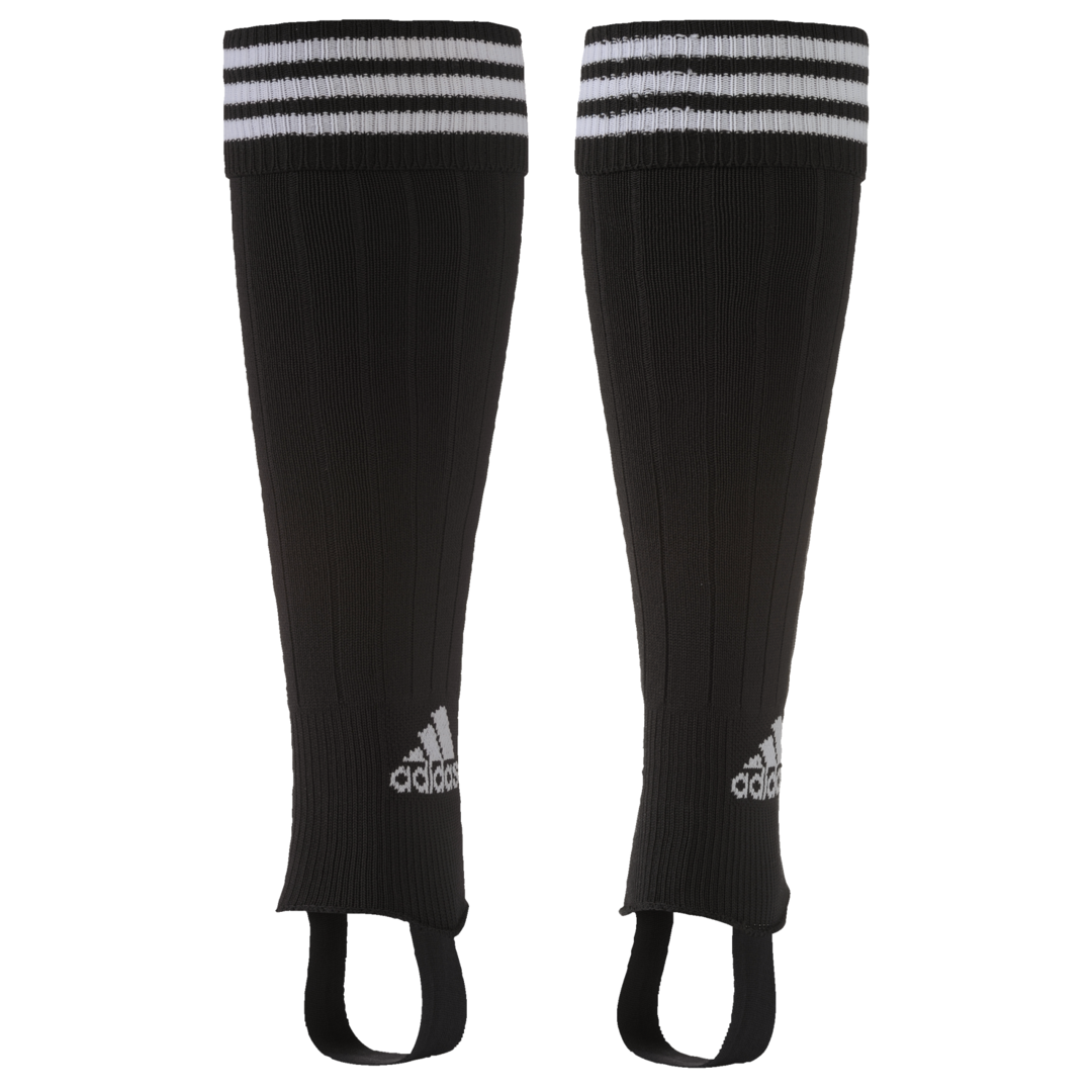 Adidas 3 Stripe Stirru černá/bílá EU 43/45