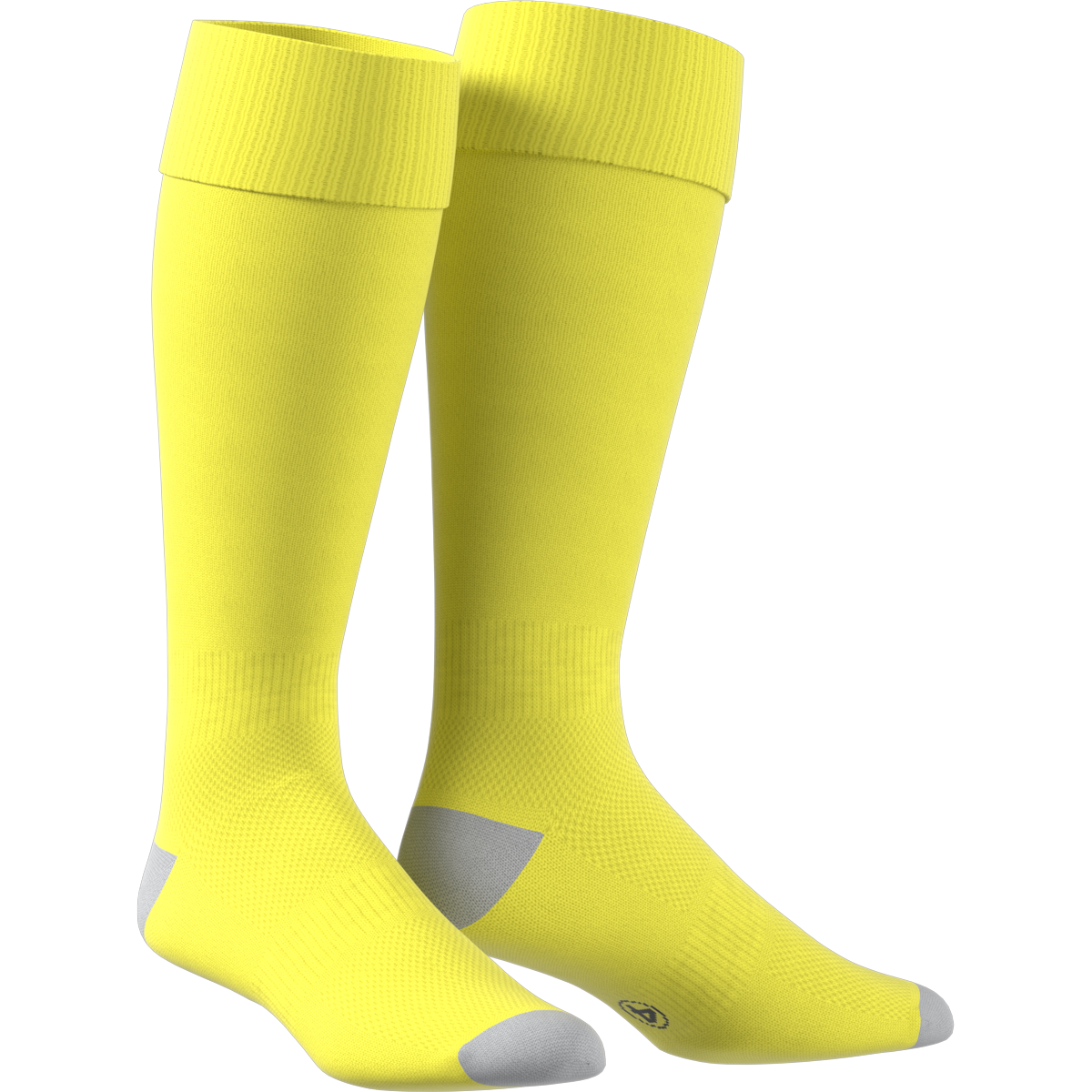 Adidas Referee 16 žlutá EU 37/39