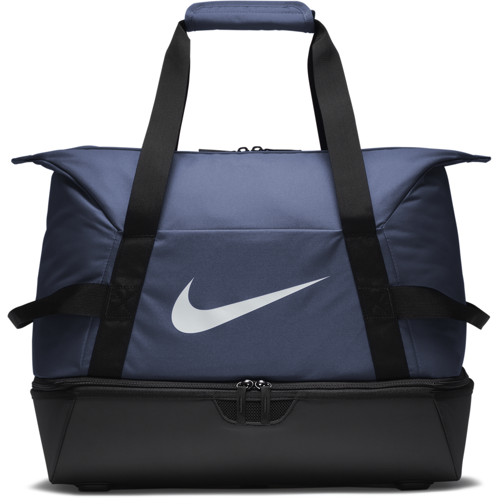 Nike Club Team Hardcase M tmavě modrá/černá Uk MISC