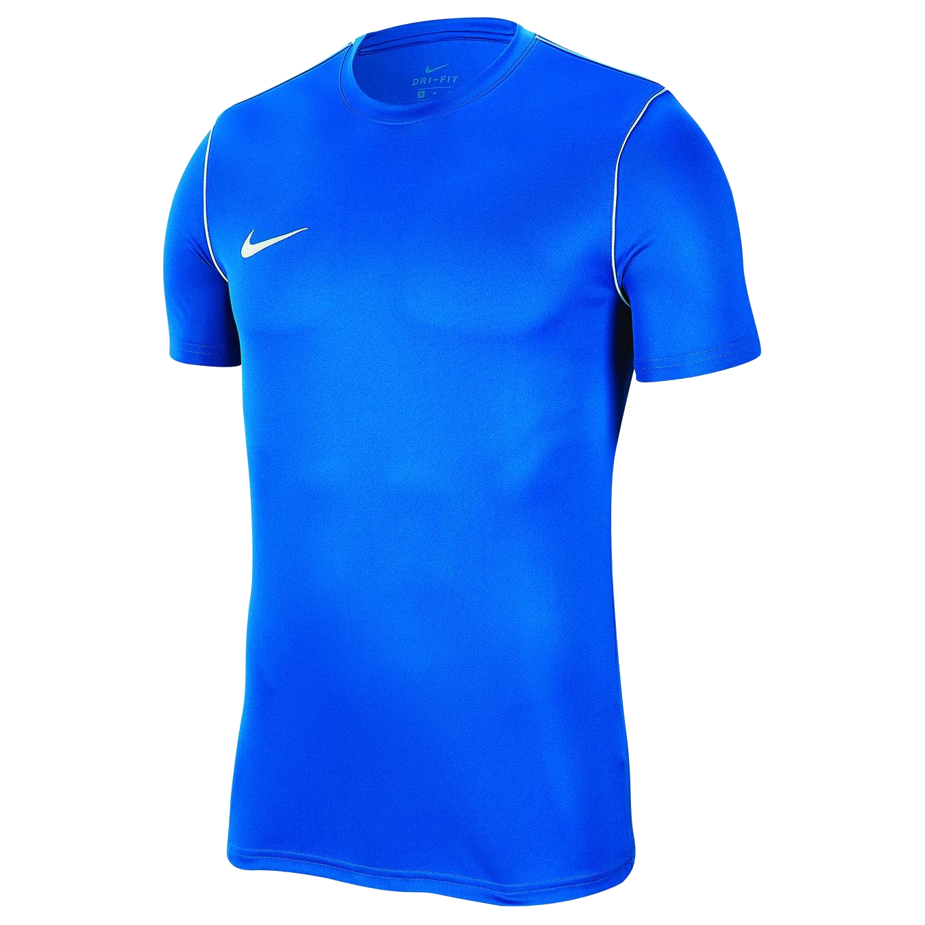 Nike Park 20 modrá UK S Pánské
