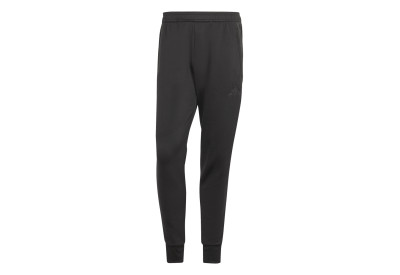 Kalhoty adidas Tiro 25 Travel