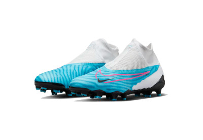 Kopačky Nike Phantom GX Pro Dynamic Fit FG