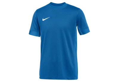 Dětský dres Nike Strike IV