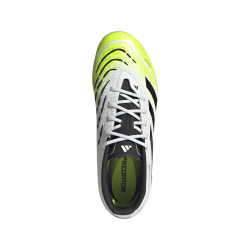 Dětské kopačky adidas Predator Elite FG