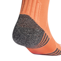 Stulpny adidas Tiro 26 Goalkeeper