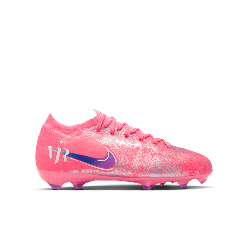 Dětské kopačky Nike Mercurial Vapor 16 Pro Vini Jr. FG