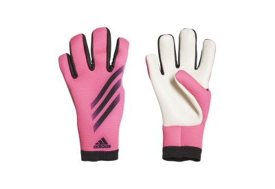 Dětské brankářské rukavice adidas X Training