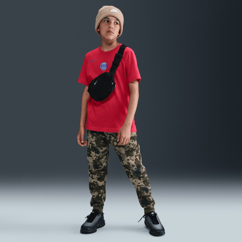 Dětské triko Nike PSG Total 90