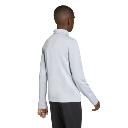 Dětská tréninková mikina adidas Entrada 26