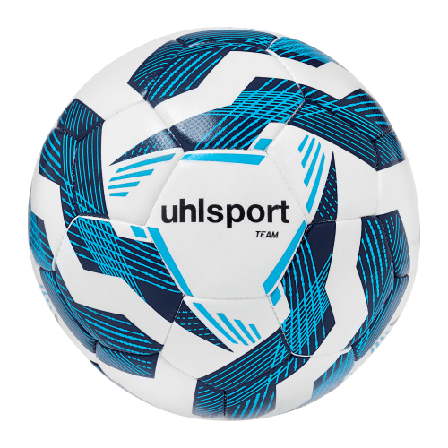 Fotbalový míč Uhlsport Team