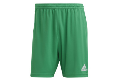 Trenýrky adidas Entrada 22