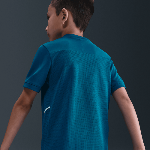 Dětský dres Nike Kylian Mbappé Academy
