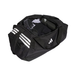 Taška adidas Tiro Duffle Bag M