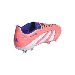 Dětské kopačky adidas Predator Elite FG