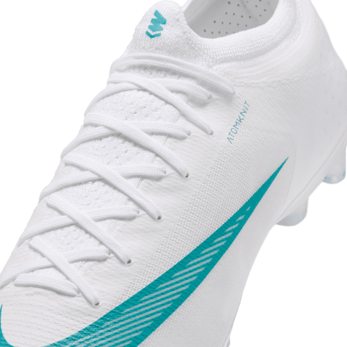 Kopačky Nike Mercurial Vapor 17 Elite AG-Pro