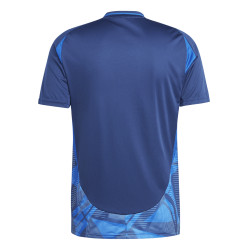 Dres adidas Tiro 24 Competition Match