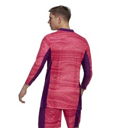 Brankářský dres adidas Condivo 21