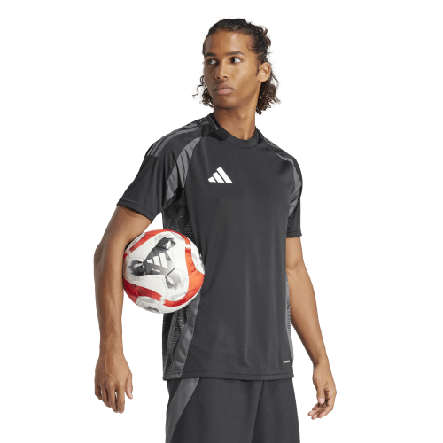 Dres adidas Tiro 24 Competition Match