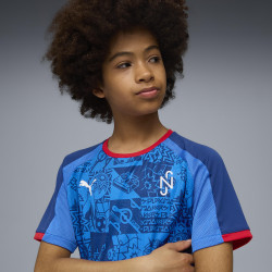 Dětský tréninkový dres Puma Neymar JR Playmaker