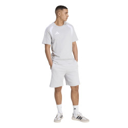 Triko adidas Tiro 26 League