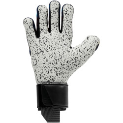 Brankářské rukavice Uhlsport SPEED CONTACT Supergrip+ Reflex