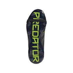 Dětské kopačky adidas Predator Elite FT FG