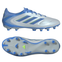 Kopačky adidas Copa Pure III League FG/MG
