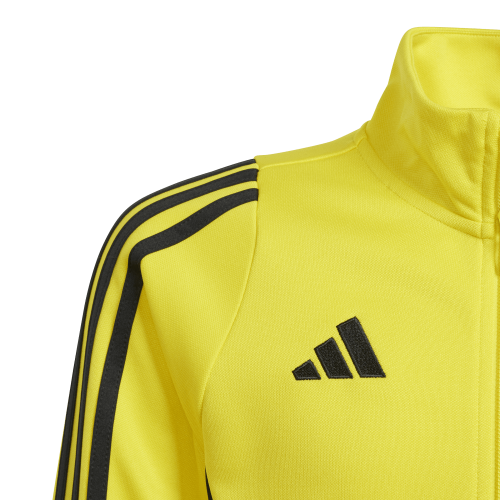 Dětská tréninková bunda adidas Tiro 24