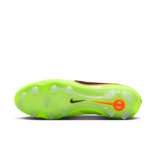 Kopačky Nike Tiempo Legend 10 Elite FG