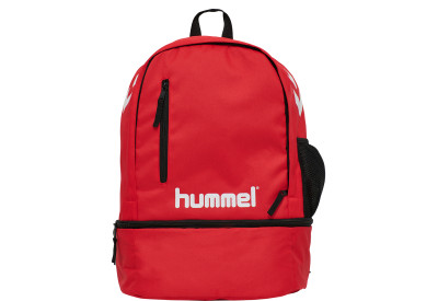 Batoh Hummel Promo