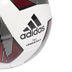 Futsalový míč adidas Tiro League Sala