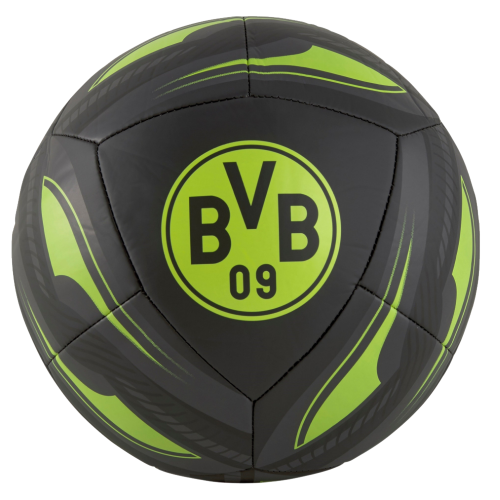 Fotbalový míč Puma Borussia Dortmund ICON