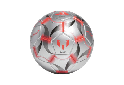 Mini míč adidas Messi