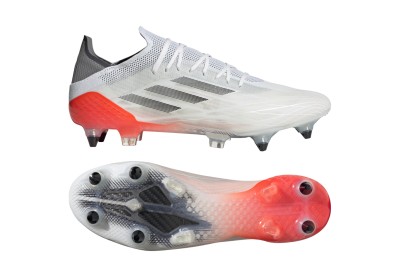 Kopačky adidas X Speedflow.1 SG