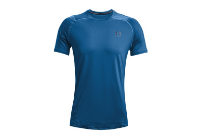 Triko Under Armour HG Armour Fitted SS