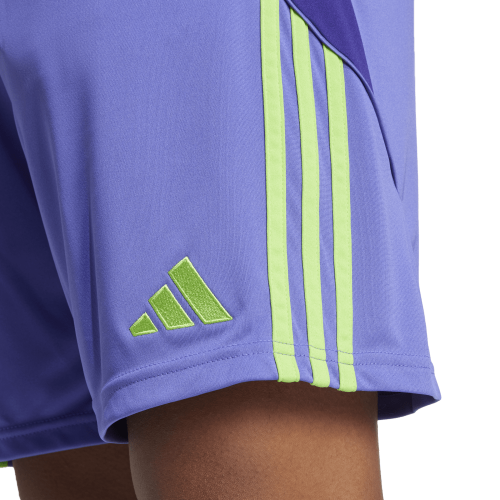 Brankářské trenky adidas Tiro 24