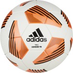Fotbalový míč adidas Tiro League TB