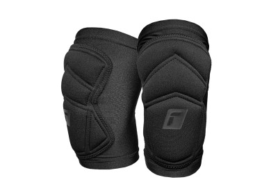 Brankářské chrániče kolen Reusch Active Knee Protector