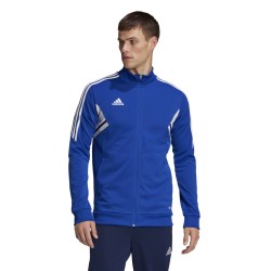 Sportovní bunda adidas Condivo 22