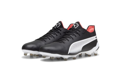 Kopačky Puma KING Ultimate FG/AG