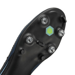 Kopačky Nike Phantom 6 Low Academy SG-Pro AC