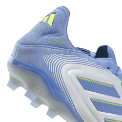 Kopačky adidas Copa Pure III Pro FG