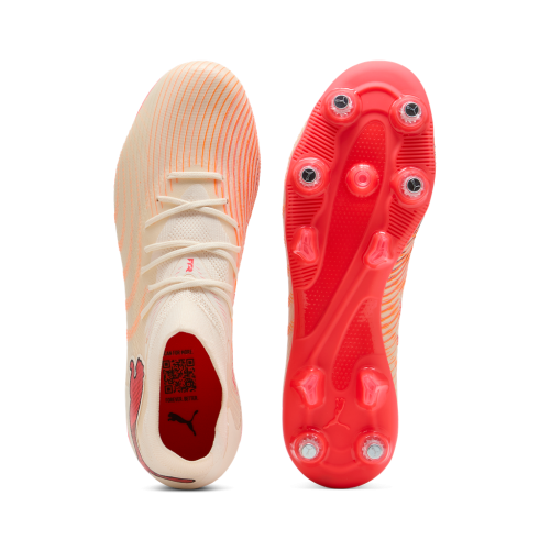 Kopačky Puma FUTURE 9 Match MxSG