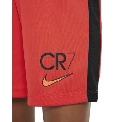 Dětské trenky Nike CR7 Academy 23
