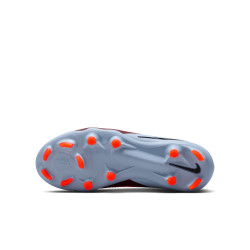Dětské kopačky Nike Phantom 6 Low Pro FG/MG