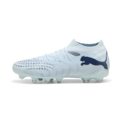 Kopačky Puma FUTURE 9 Match FG/AG