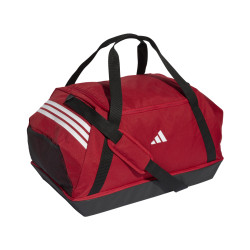 Taška adidas Tiro Duffle Bag L BC