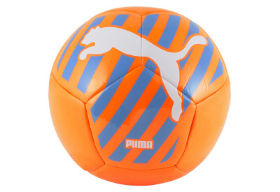 Fotbalový míč Puma Big Cat