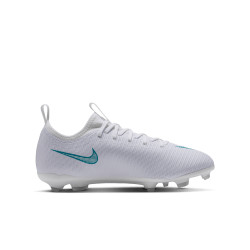 Dětské kopačky Nike Mercurial Vapor 17 Academy FG/MG