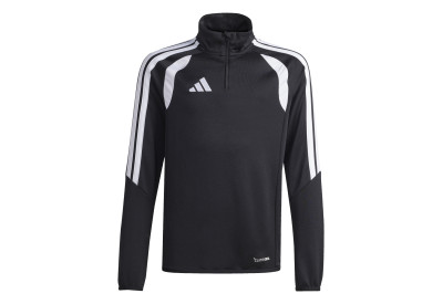 Dětská tréninková mikina adidas Tiro 26 League